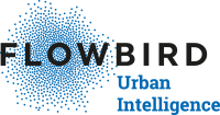 Flowbird-Logo-Blue[1]