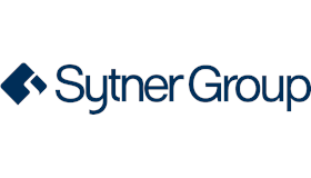 sytner-group-logo