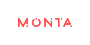 Monta_Logotype_POS