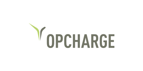 Opcharge-Logo