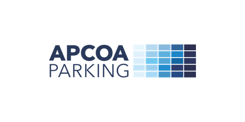 apcoa-parking-logo