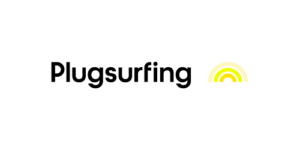 plugsurfing